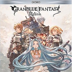 demo infobox granblue fantasy relink wiki guide