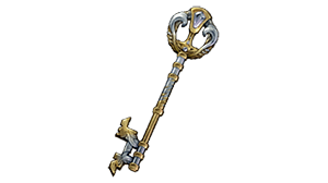 whitewing key key item granblue fantasy relink wiki guide