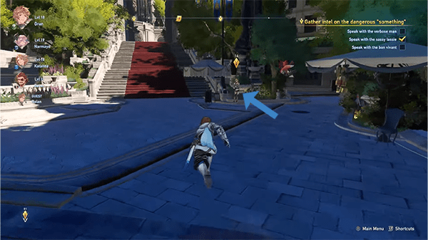 10 chapter 4 visual aid granblue fantasy relink wiki guide min