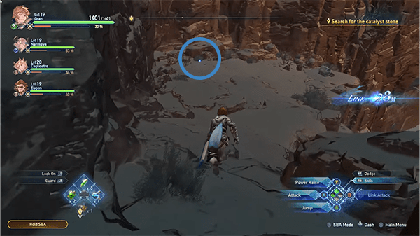 27 chapter 4 visual aid granblue fantasy relink wiki guide min