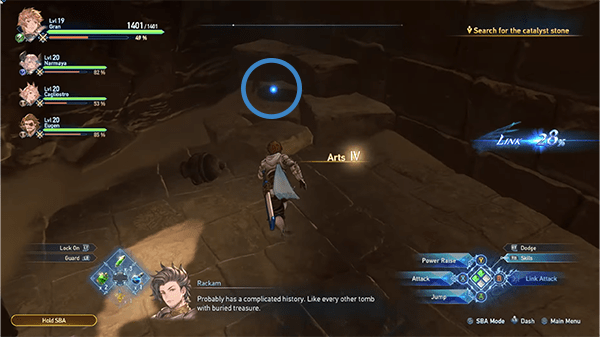 29 chapter 4 visual aid granblue fantasy relink wiki guide min