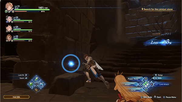33 chapter 4 visual aid granblue fantasy relink wiki guide min