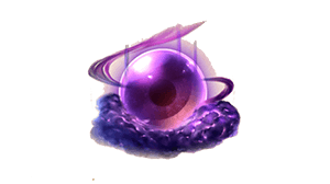 abysm orb treasure item granblue fantasy relink