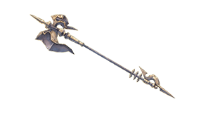 alabarda weapon granblue fantasy relink wiki guide 300px