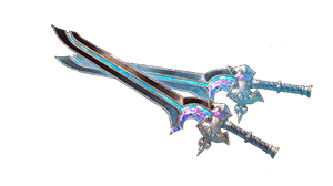 altachiara weapon granblue fantasy relink wiki guide 300px