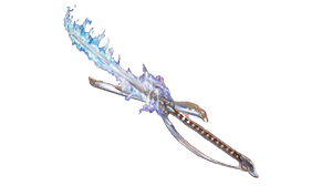 ameno habakiri weapon granblue fantasy relink wiki guide 300px