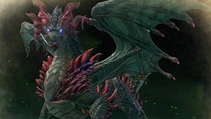 ancient dragon profile bosses granblue fantasy relink wiki 300px min