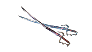 asura weapon granblue fantasy relink wiki guide 300px