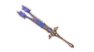 balmungi weapon granblue fantasy relink wiki guide 300px