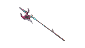 blossom axe weapon granblue fantasy relink wiki guide 300px