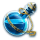 blue potion manual granblue fantasy relink wiki guide