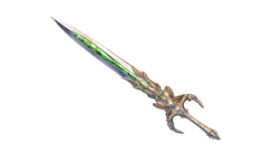 blutgangi weapon granblue fantasy relink wiki guide 300px