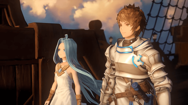 captain and lyria final chapter granblue fantasy relink wiki guide min