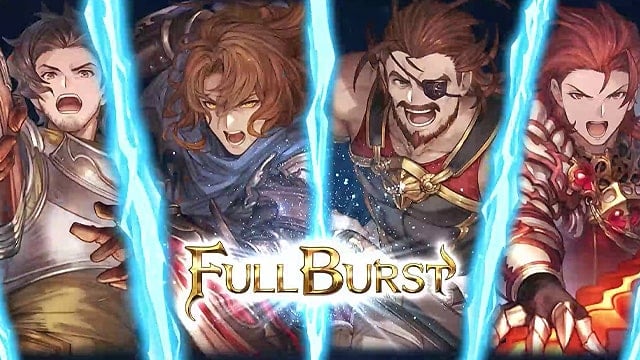 Do you guys think that Granblue Fantasy relink will be a threat to