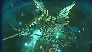 chapter 3 main quest granblue fantasy relink wiki guide min
