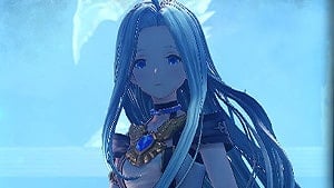 chapter 5 main quest granblue fantasy relink wiki guide min