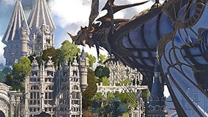 chapter 6 main quest granblue fantasy relink wiki guide min