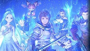 chapter 9 main quest granblue fantasy relink wiki guide min