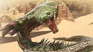 cobra granblue fantasy relink wiki guide