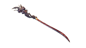 colossus cane omega weapon granblue fantasy relink wiki guide 300px