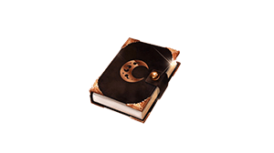 copper spellbook treasure item granblue fantasy relink