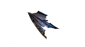 damaged tail fin treasure item granblue fantasy relink