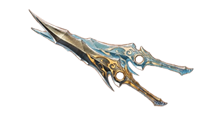 damascus knife weapon granblue fantasy relink wiki guide 300px