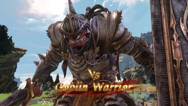 defeat goblin warrior side quest granblue fantasty relink wiki guide 600px