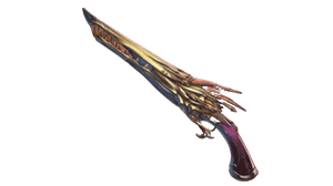 draconic firei weapon granblue fantasy relink wiki guide 300px
