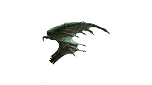 dragon wing treasure item granblue fantasy relink