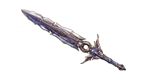 durandal weapon granblue fantasy relink wiki guide 300px
