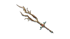 ecke sachs weapon granblue fantasy relink wiki guide 300px