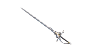 ephemeron weapon granblue fantasy relink wiki guide 300px
