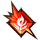 fire weakness icon manual granblue fantasy relink wiki guide