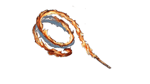 flame lit curl weapon granblue fantasy relink wiki guide 300px