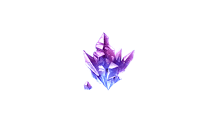 fortitude crystal s treasure item granblue fantasy relink