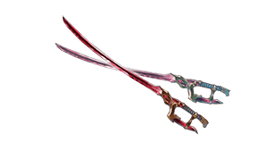 fudo kuniyuki weapon granblue fantasy relink wiki guide 300px