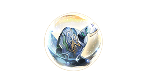 furycane omega anima treasure item granblue fantasy relink wiki guide