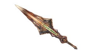 galatine weapon granblue fantasy relink wiki guide 300px