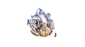 glittercrystal cluster treasure item granblue fantasy relink