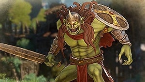 goblin soldier granblue fantasy relink wiki guide