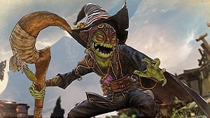 goblin witch doctor granblue fantasy relink wiki guide