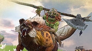 goblin wolfrider granblue fantasy relink wiki guide