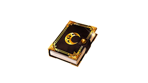 gold spellbook treasure item granblue fantasy relink wiki guide