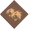 horde side quest icon granblue fantasy relink wiki guide