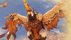 hornbird granblue fantasy relink wiki guide
