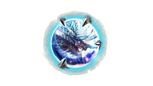 icewyrms jewel treasure item granblue fantasy relink wiki guide