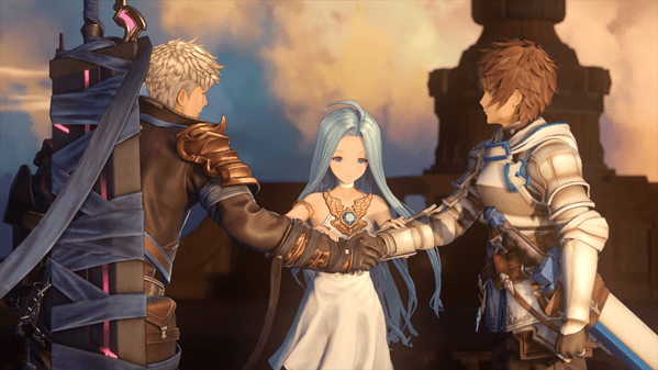 id and captain final chapter granblue fantasy relink wiki guide min