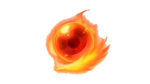inferno orb treasure item granblue fantasy relink wiki guide