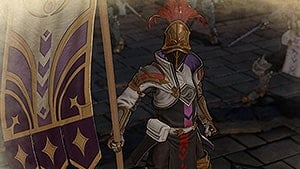 inquisitor rook granblue fantasy relink wiki guide